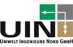 UIN Umwelt Ingenieure Nord GmbH
